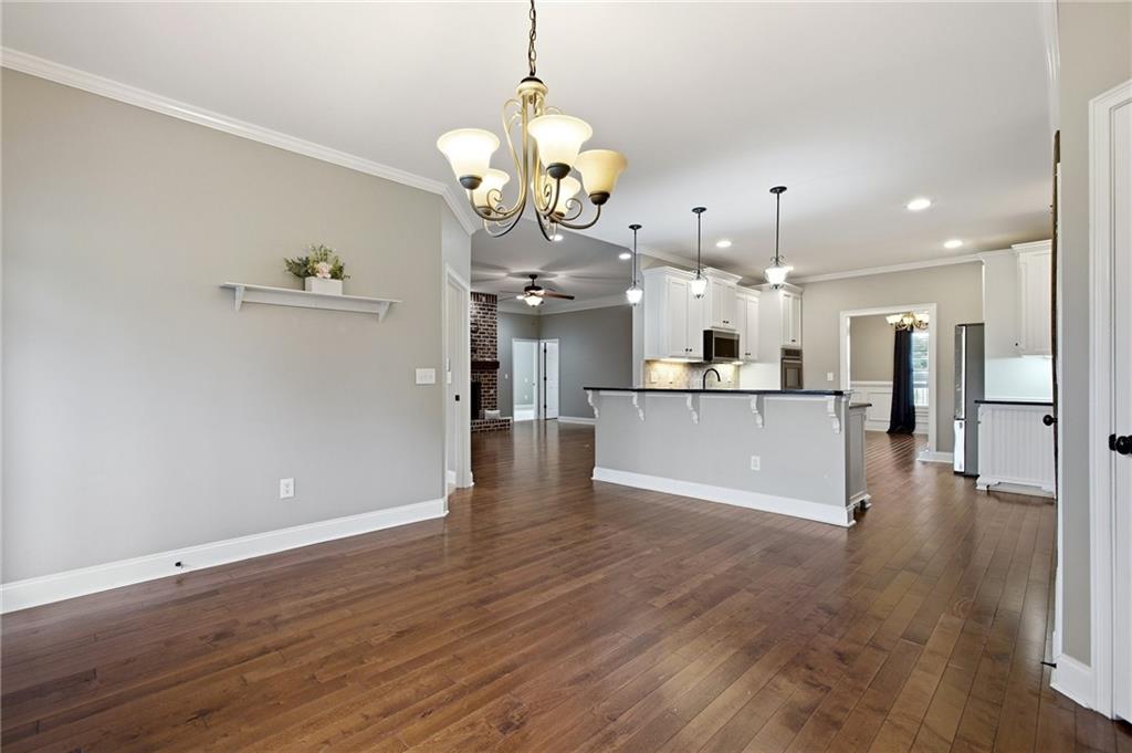 30 Sullins Road Property Photo 16