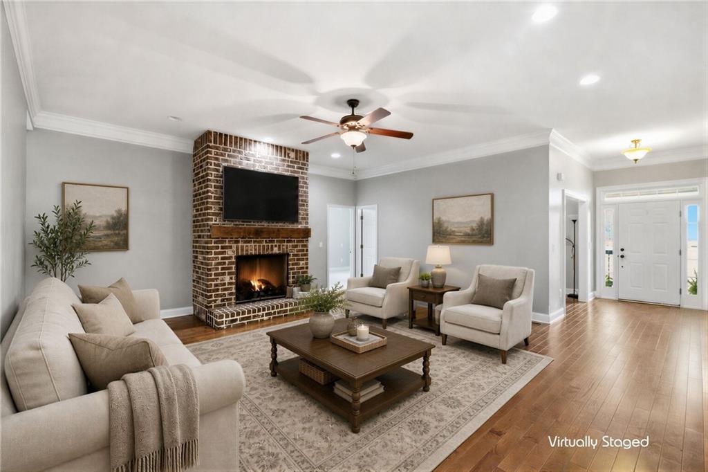 30 Sullins Road Property Photo 17