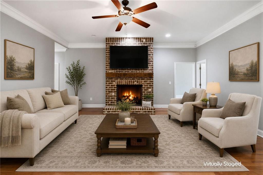 30 Sullins Road Property Photo 18