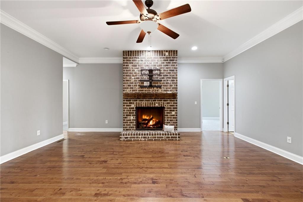 30 Sullins Road Property Photo 19