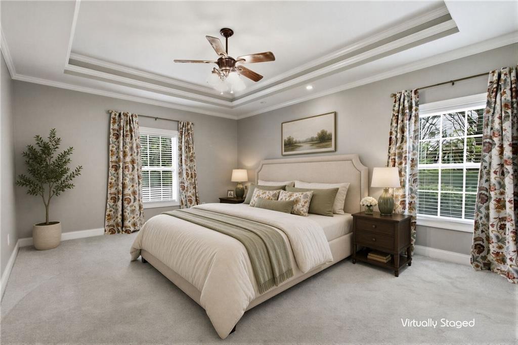 30 Sullins Road Property Photo 20