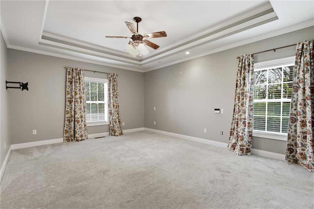 30 Sullins Road Property Photo 21