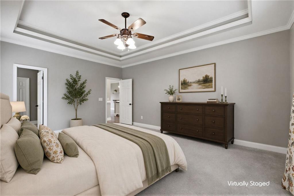 30 Sullins Road Property Photo 22