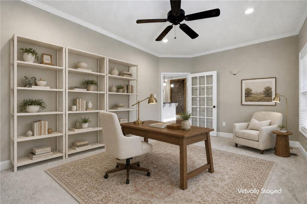30 Sullins Road Property Photo 23