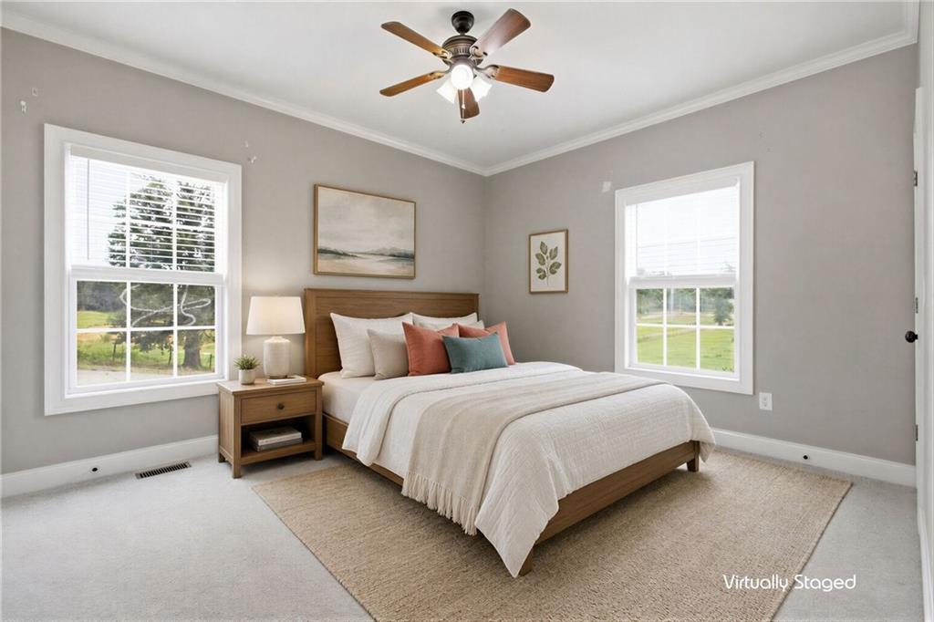 30 Sullins Road Property Photo 24