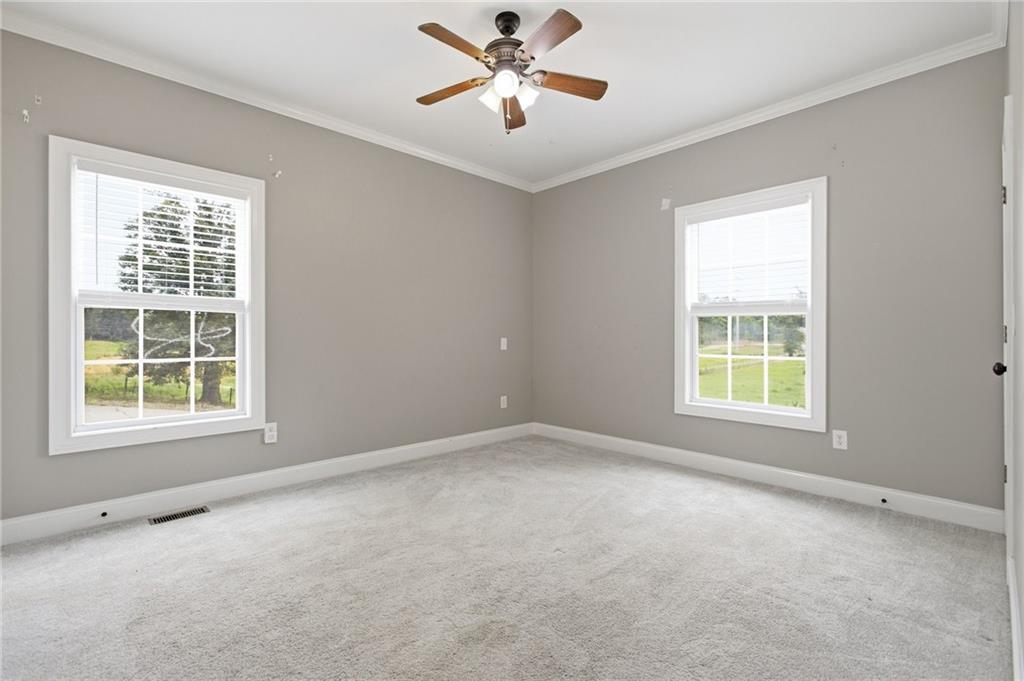 30 Sullins Road Property Photo 25