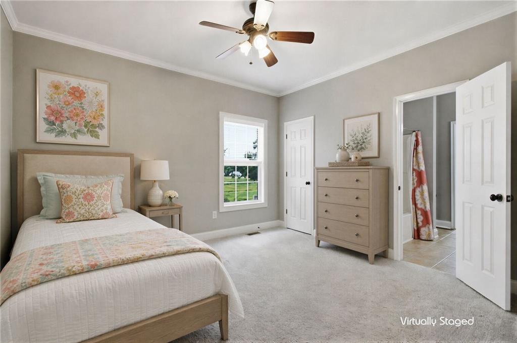 30 Sullins Road Property Photo 26
