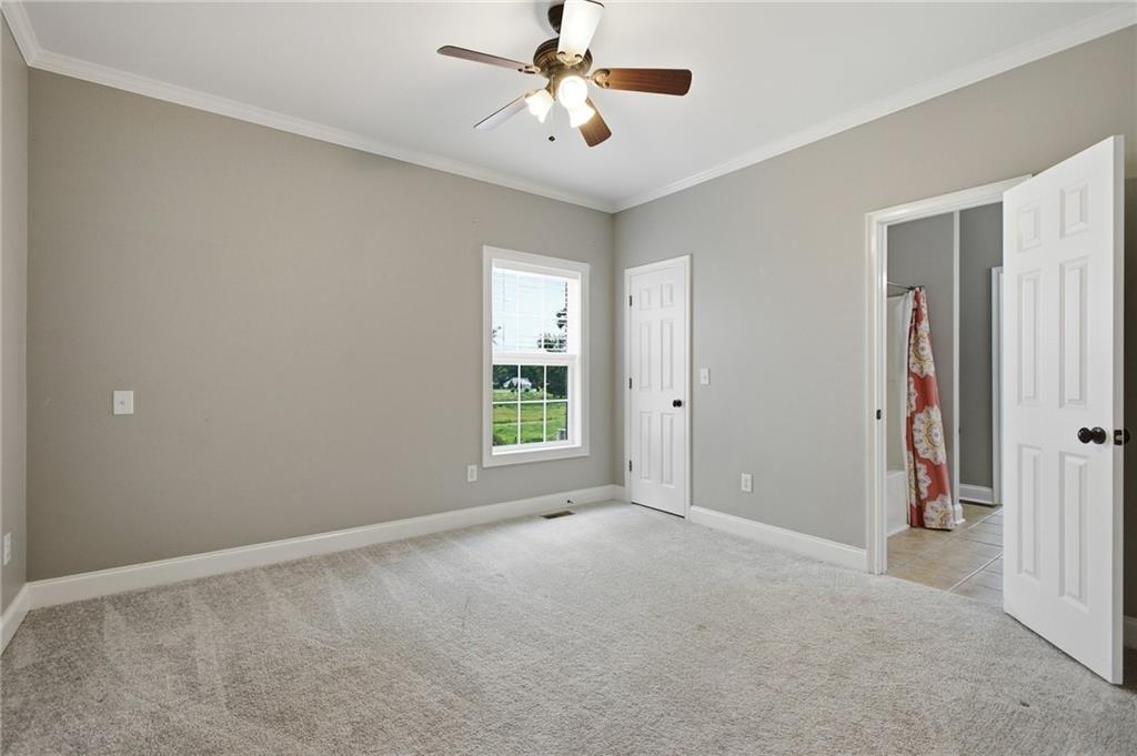 30 Sullins Road Property Photo 27