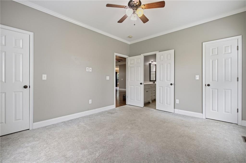 30 Sullins Road Property Photo 28