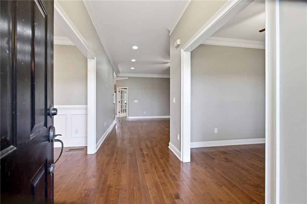 30 Sullins Road Property Photo 29
