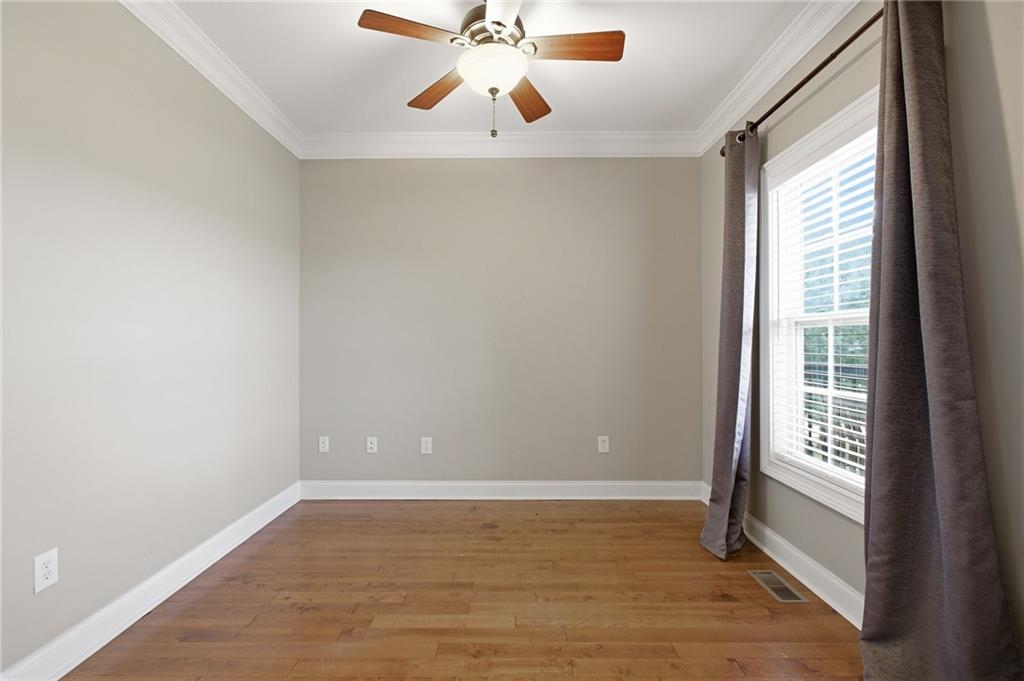 30 Sullins Road Property Photo 30