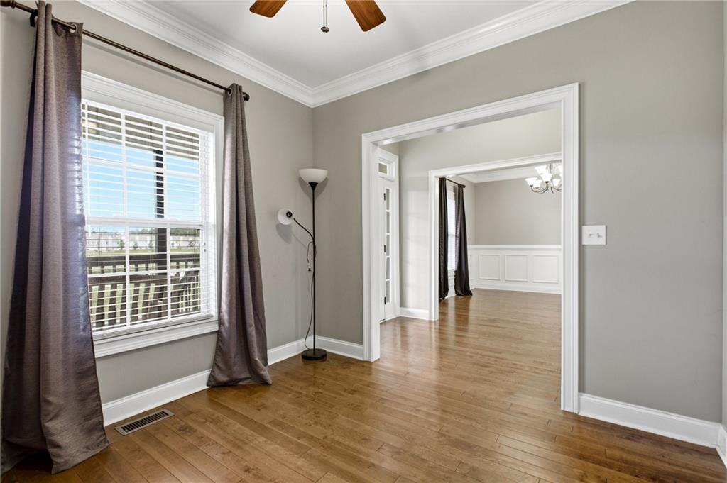 30 Sullins Road Property Photo 31
