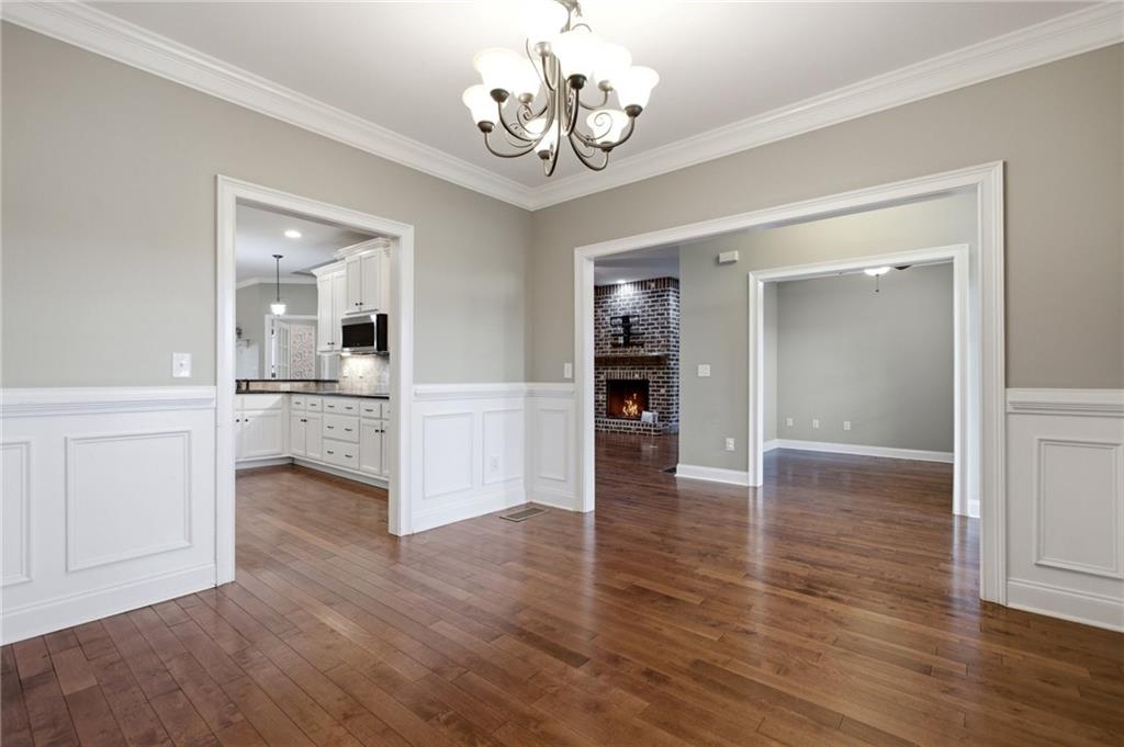 30 Sullins Road Property Photo 32