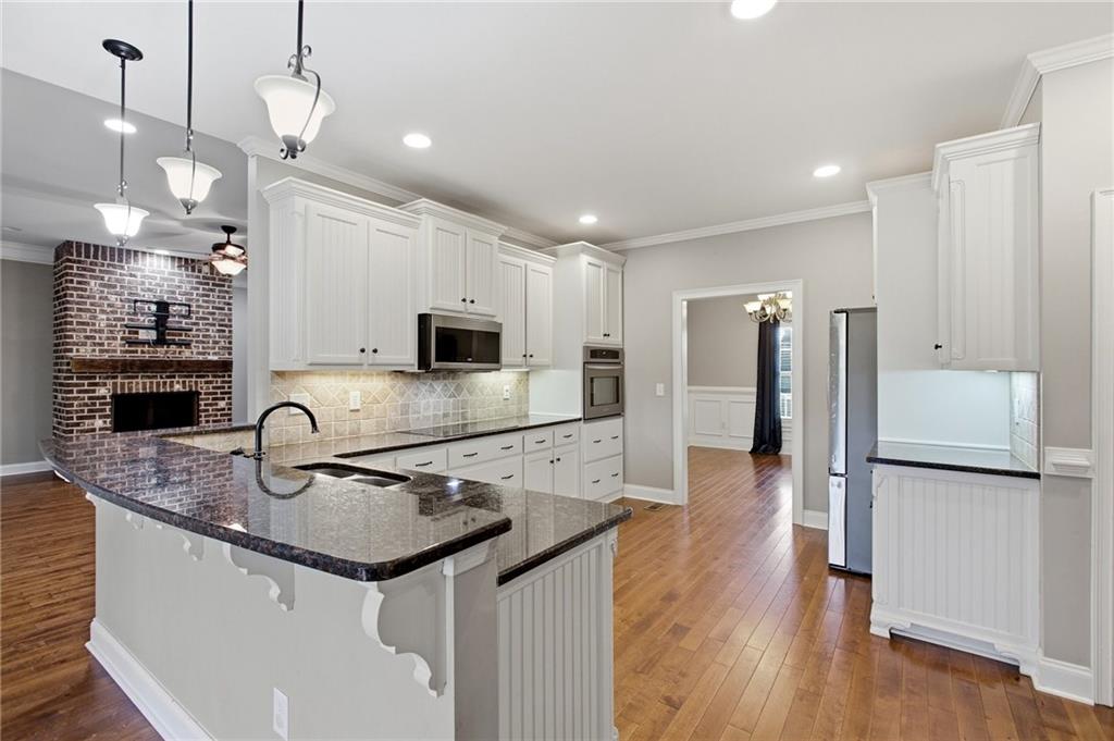 30 Sullins Road Property Photo 33