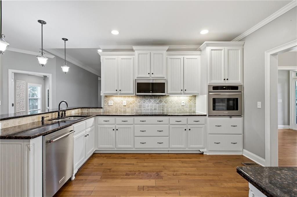 30 Sullins Road Property Photo 35