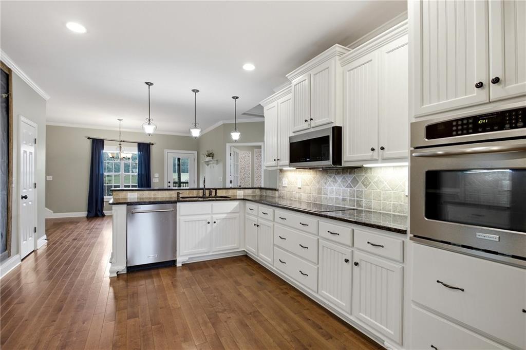 30 Sullins Road Property Photo 36