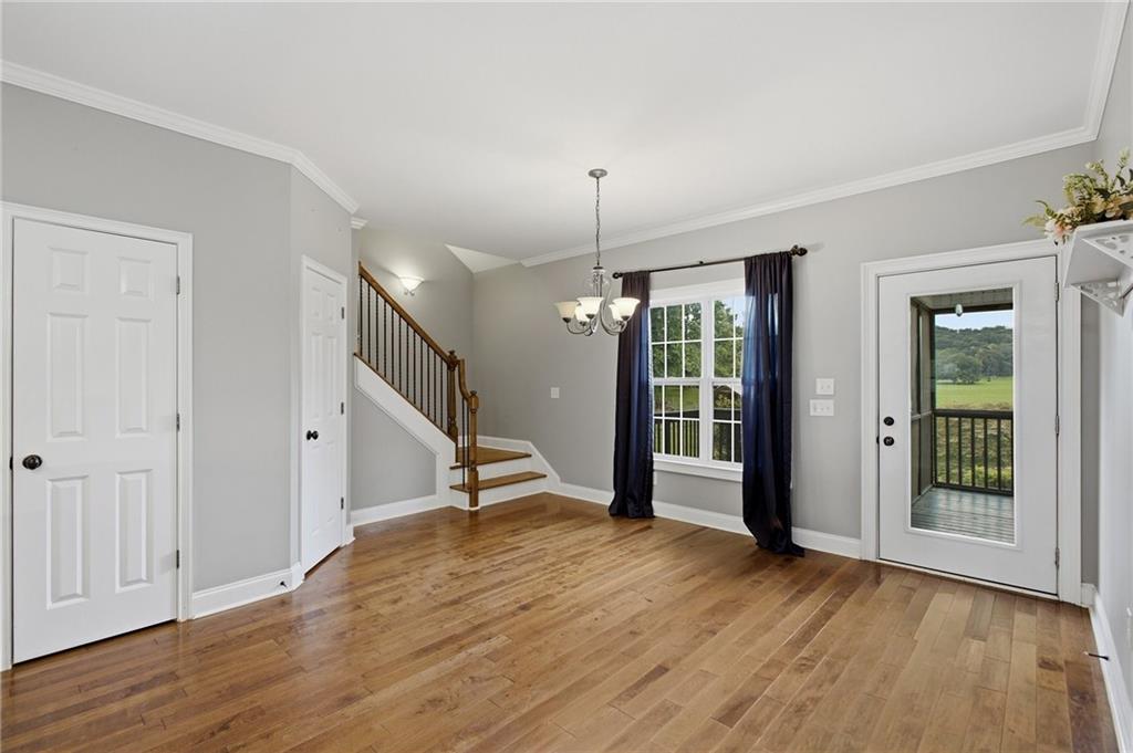30 Sullins Road Property Photo 37