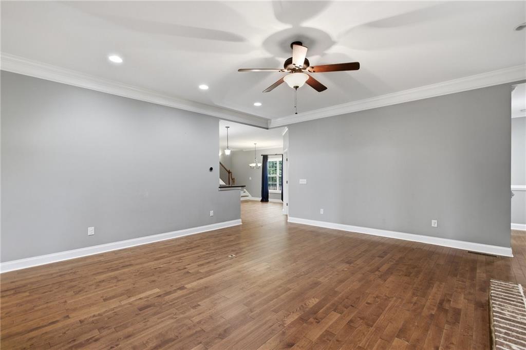 30 Sullins Road Property Photo 38