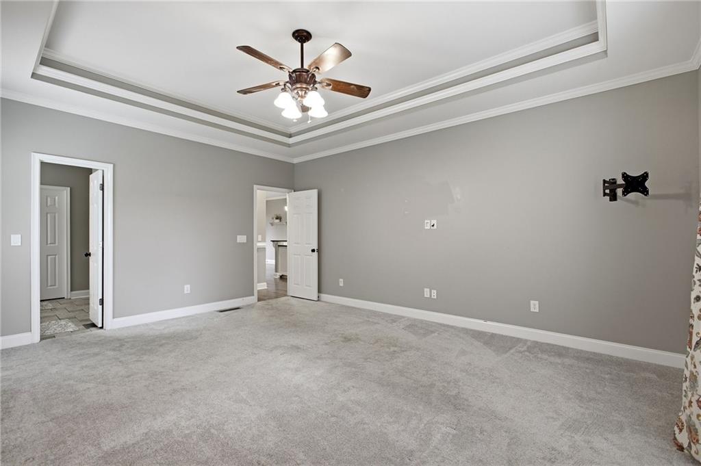 30 Sullins Road Property Photo 39