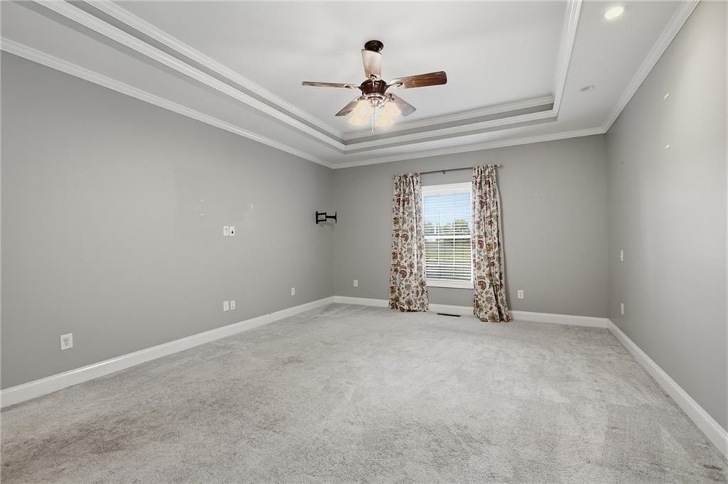 30 Sullins Road Property Photo 40