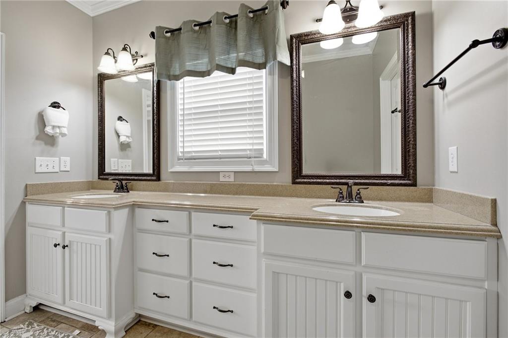 30 Sullins Road Property Photo 42