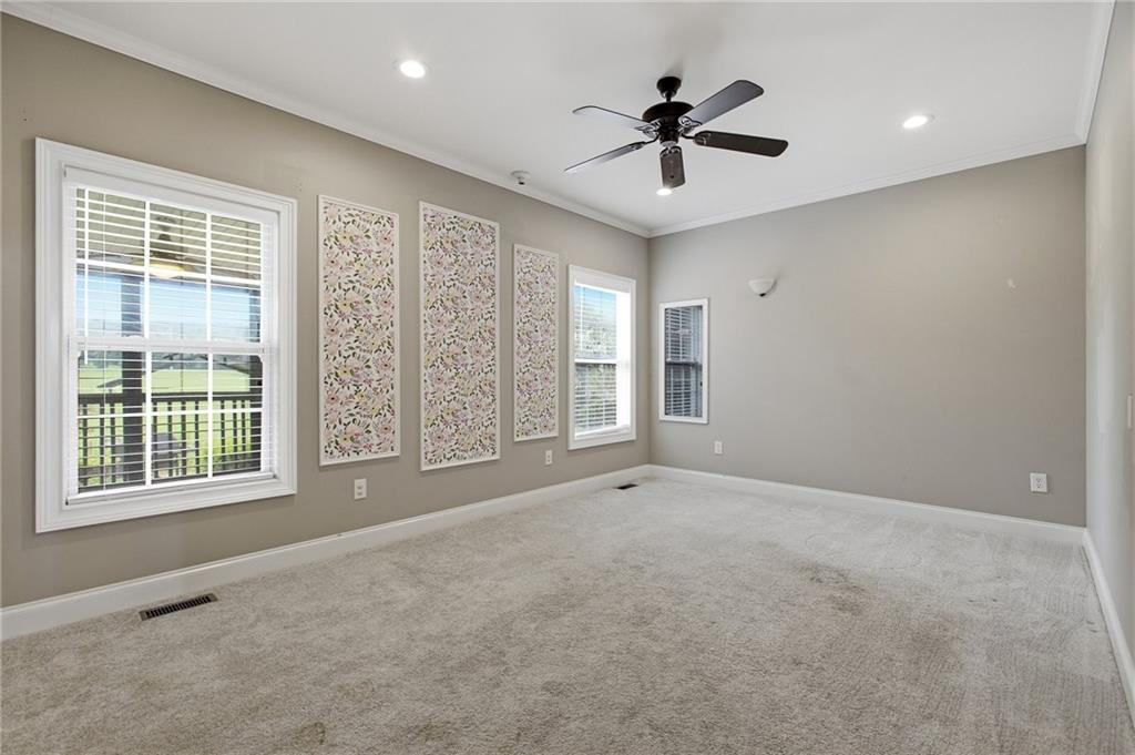 30 Sullins Road Property Photo 43