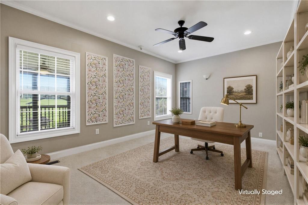 30 Sullins Road Property Photo 44