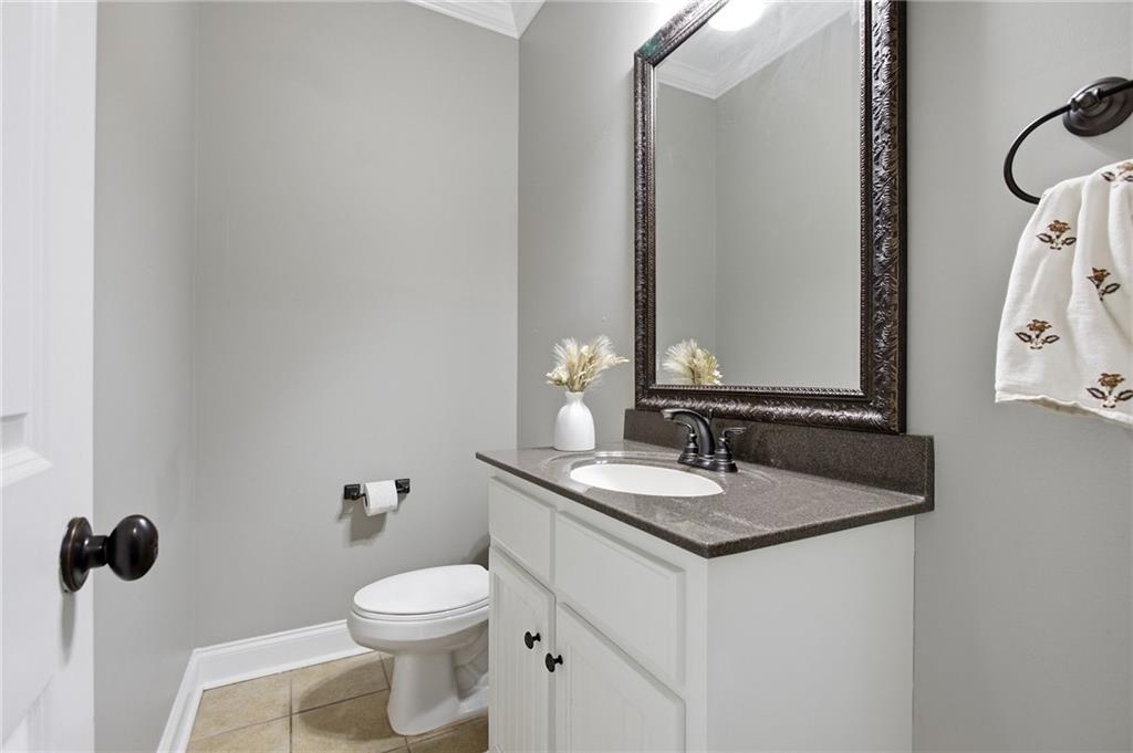 30 Sullins Road Property Photo 45