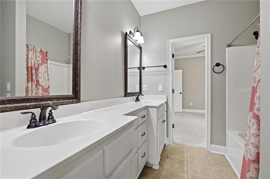 30 Sullins Road Property Photo 46