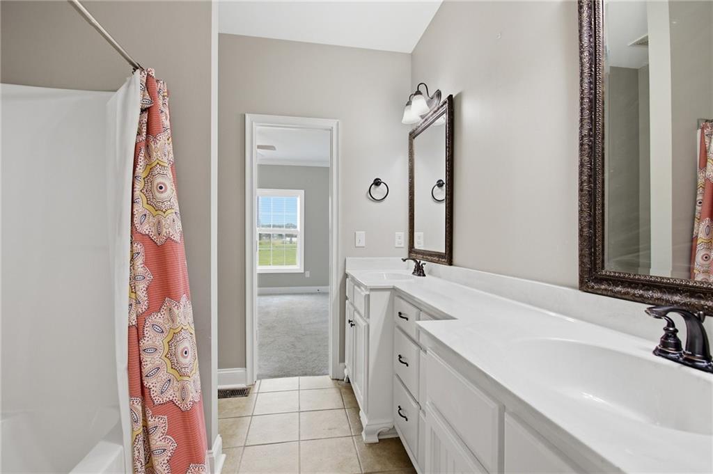 30 Sullins Road Property Photo 47