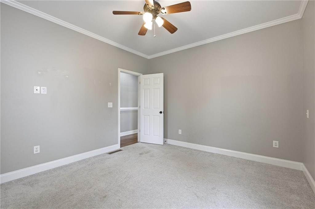 30 Sullins Road Property Photo 48