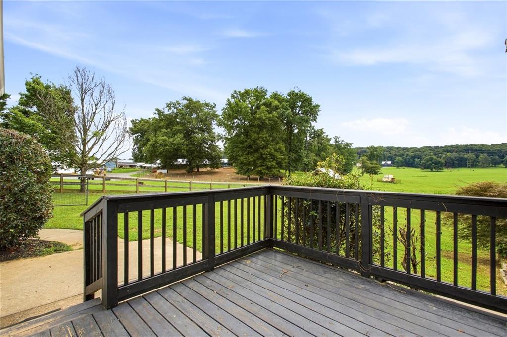 30 Sullins Road Property Photo 50