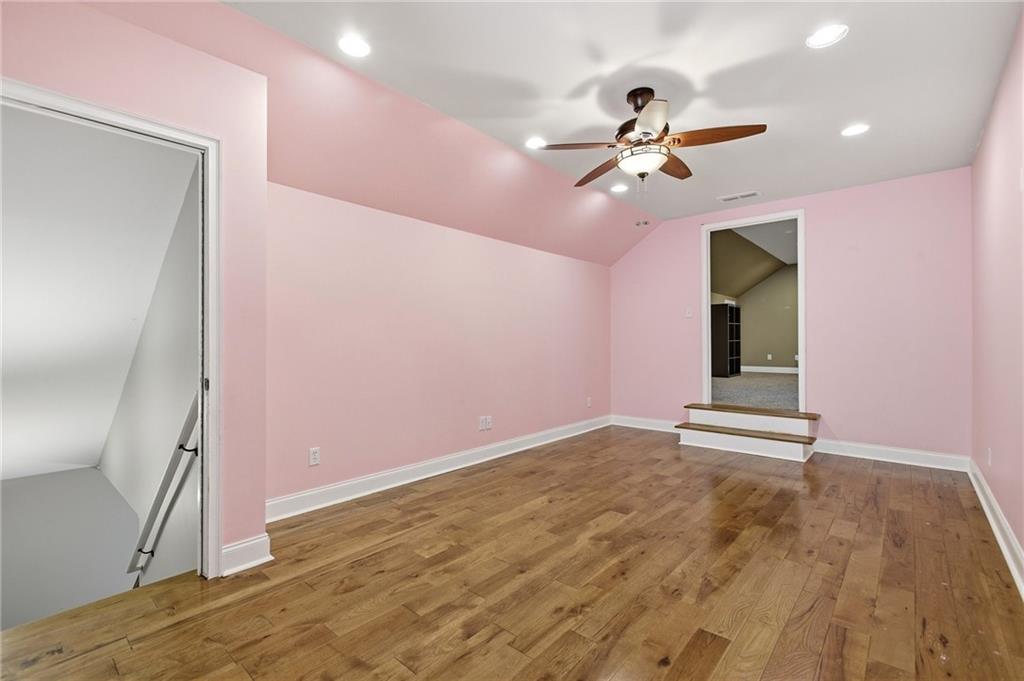 30 Sullins Road Property Photo 52