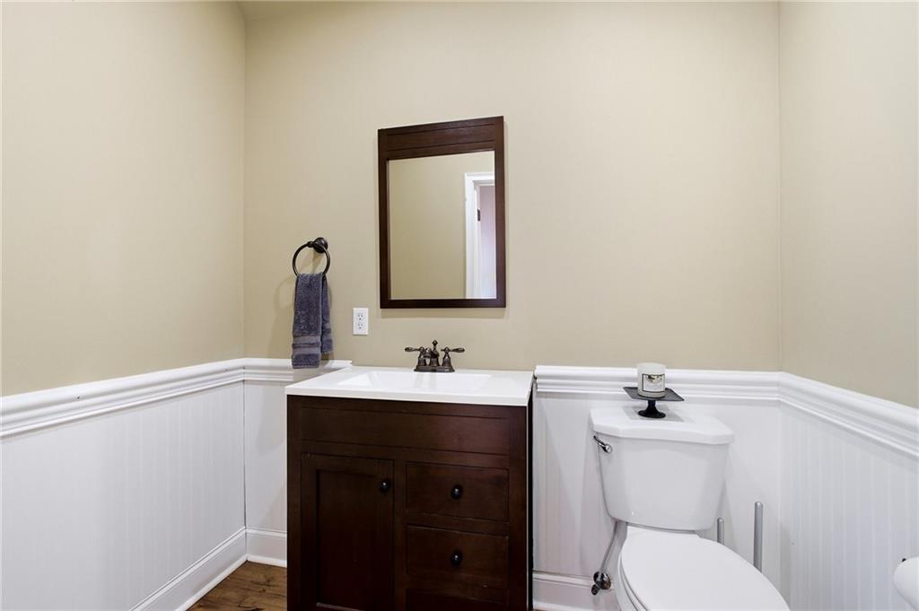 30 Sullins Road Property Photo 53