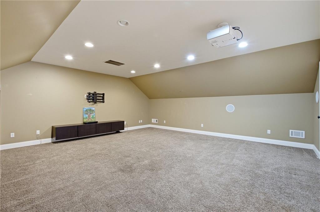 30 Sullins Road Property Photo 54