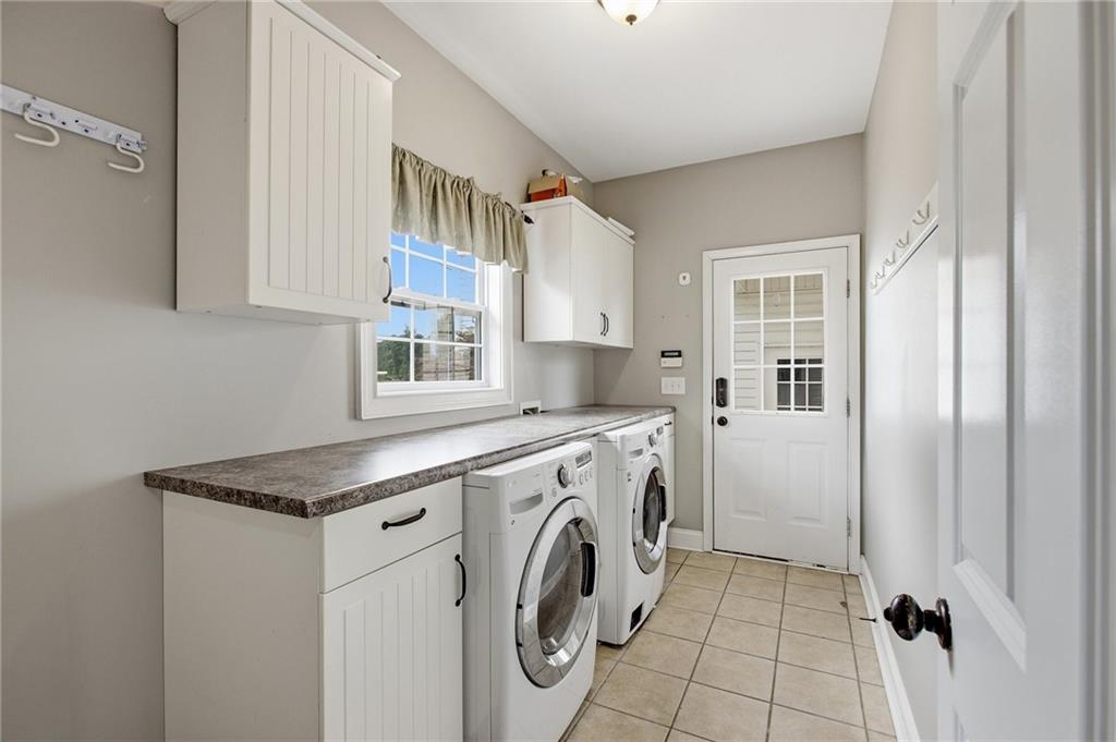 30 Sullins Road Property Photo 55