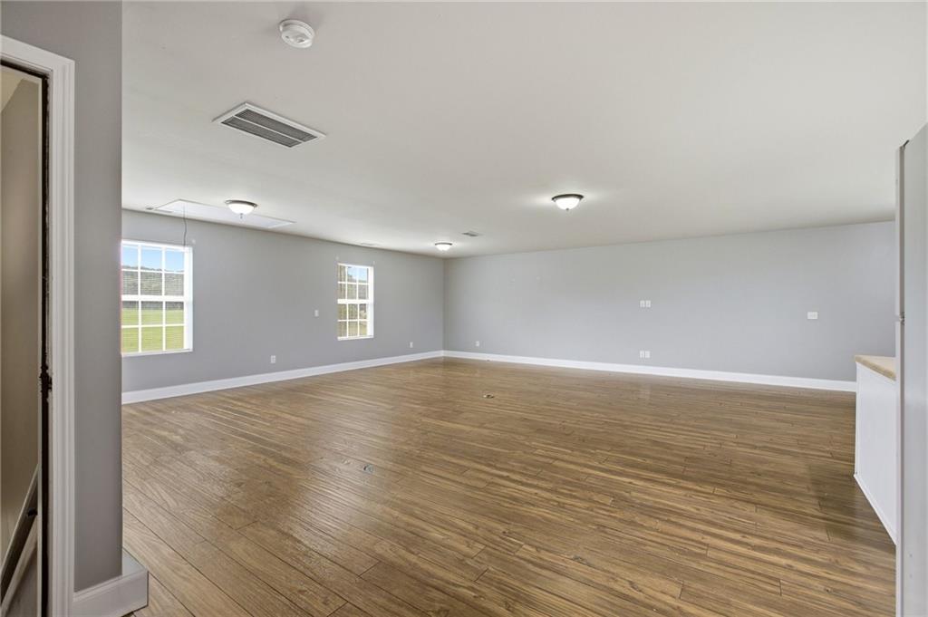 30 Sullins Road Property Photo 57