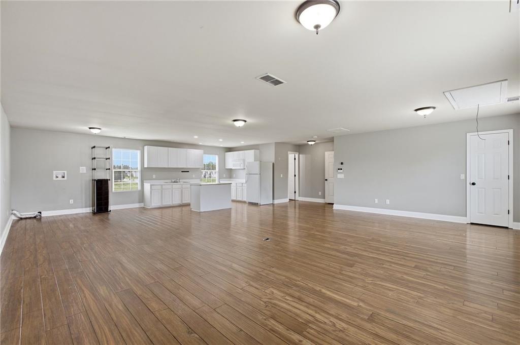 30 Sullins Road Property Photo 58