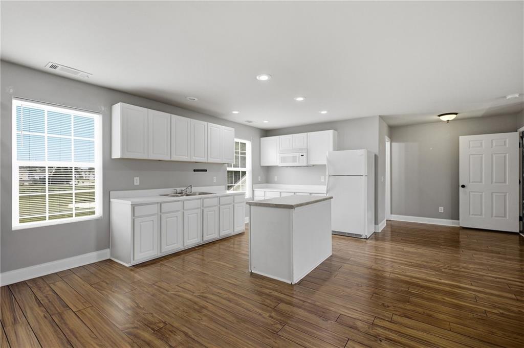 30 Sullins Road Property Photo 59