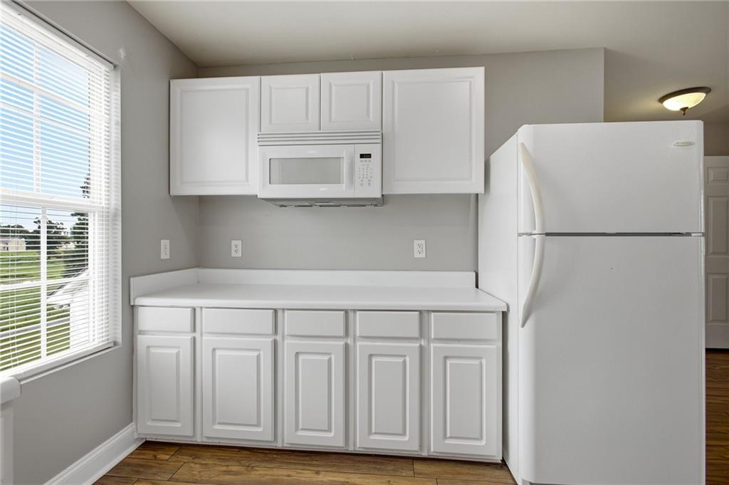 30 Sullins Road Property Photo 60