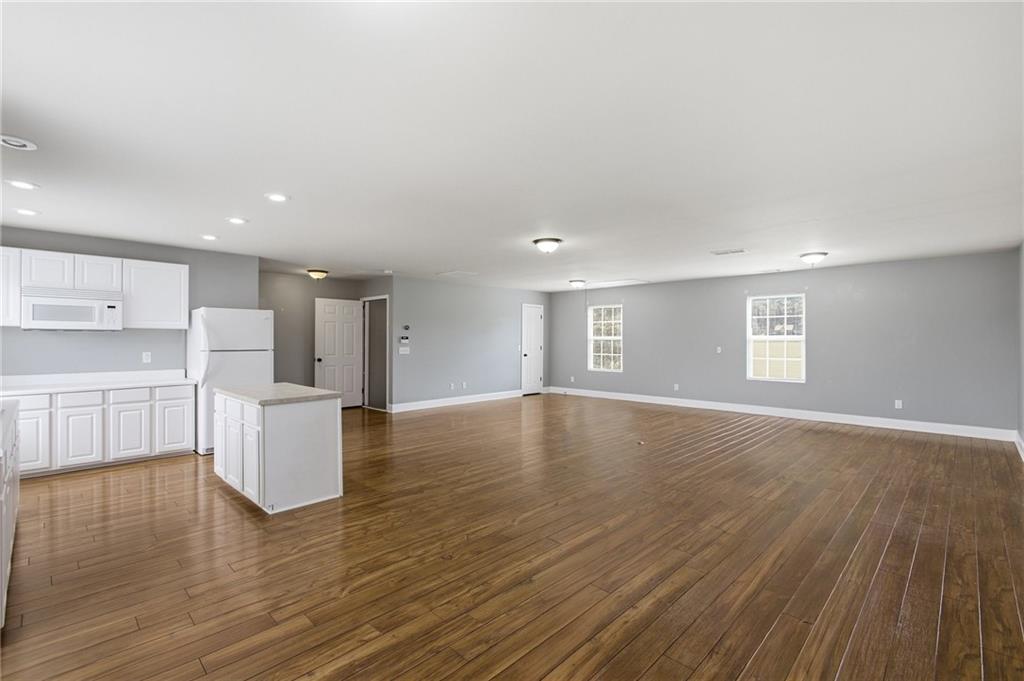 30 Sullins Road Property Photo 61