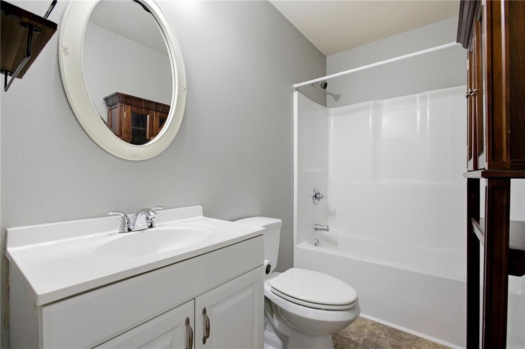 30 Sullins Road Property Photo 62