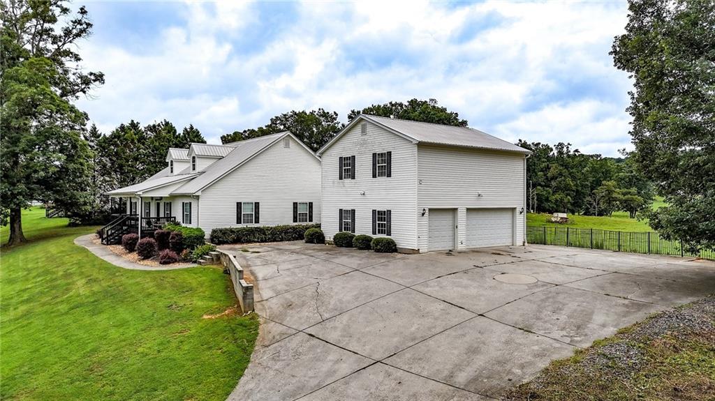 30 Sullins Road Property Photo 67