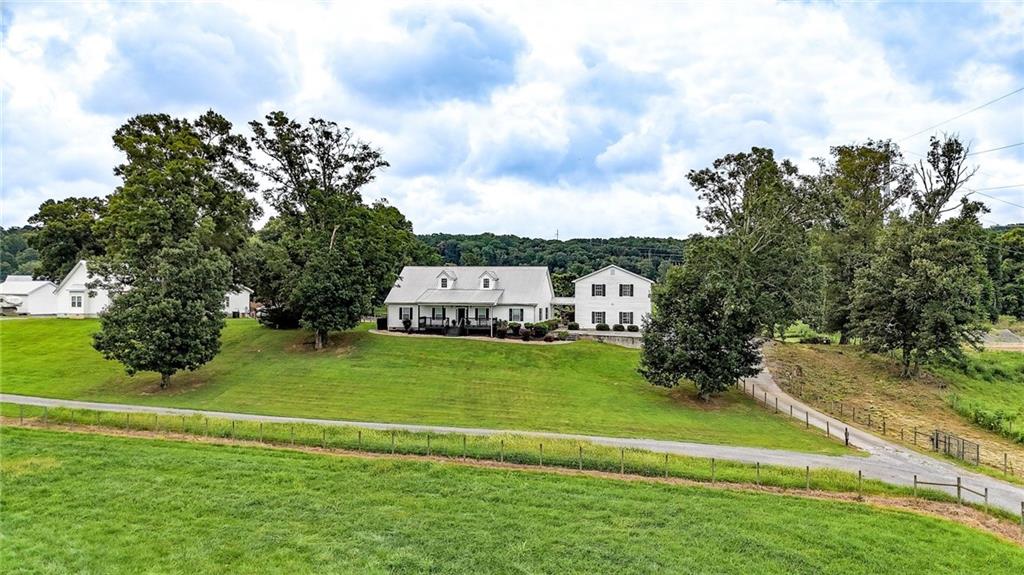 30 Sullins Road Property Photo 68
