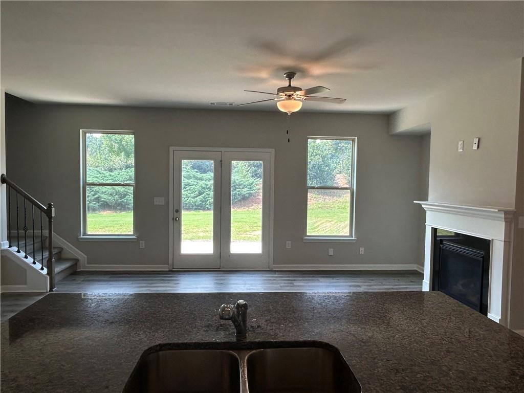 3685 Prospect Point Drive Property Photo 5