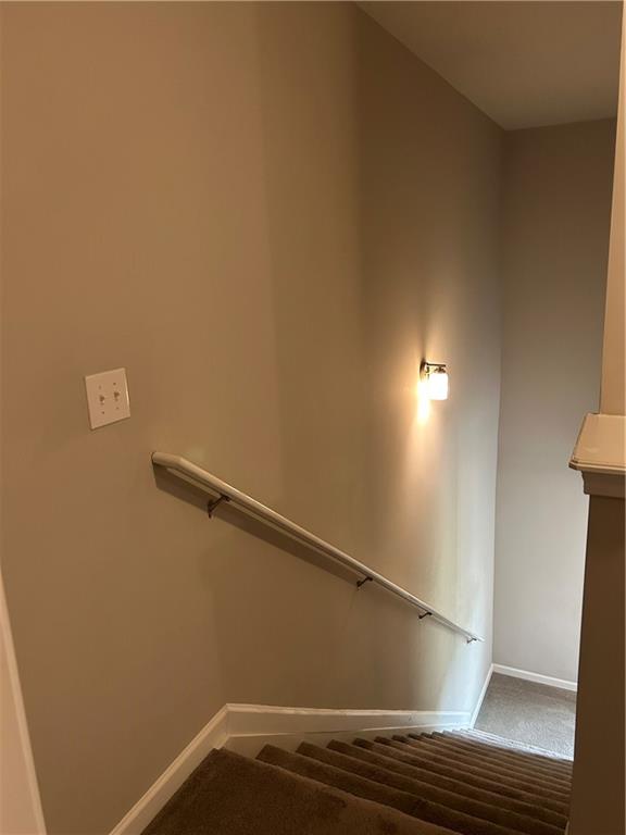 3685 Prospect Point Drive Property Photo 12