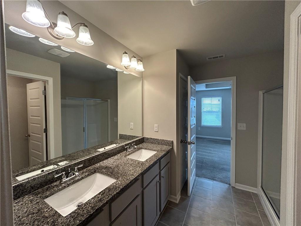 3685 Prospect Point Drive Property Photo 15