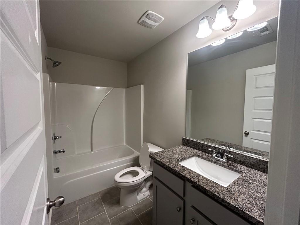 3685 Prospect Point Drive Property Photo 17