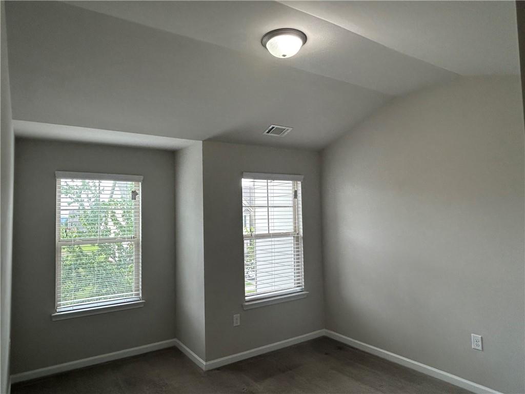 3685 Prospect Point Drive Property Photo 19