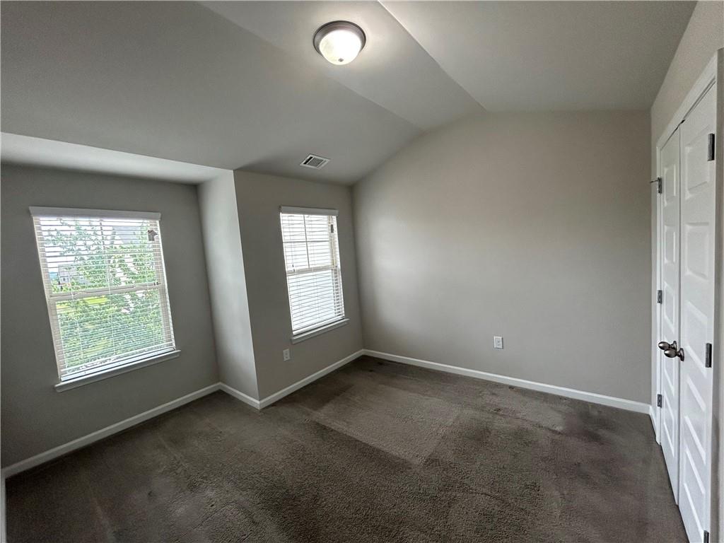 3685 Prospect Point Drive Property Photo 20
